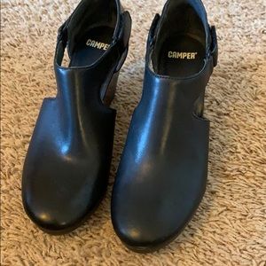 Camper shields- new without tags